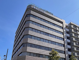 Japan Corporation